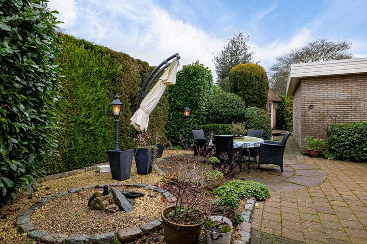 Foto 36 van Kymmelskampen 40