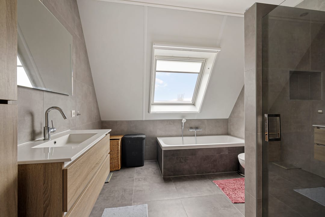 Foto 38 van Binnendyk 12