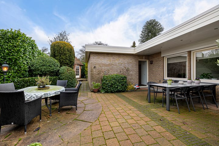 Foto 37 van Kymmelskampen 40