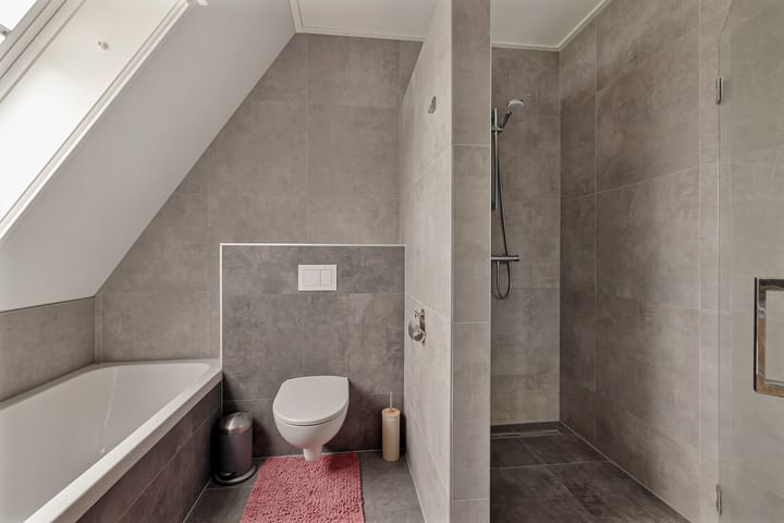 Foto 39 van Binnendyk 12