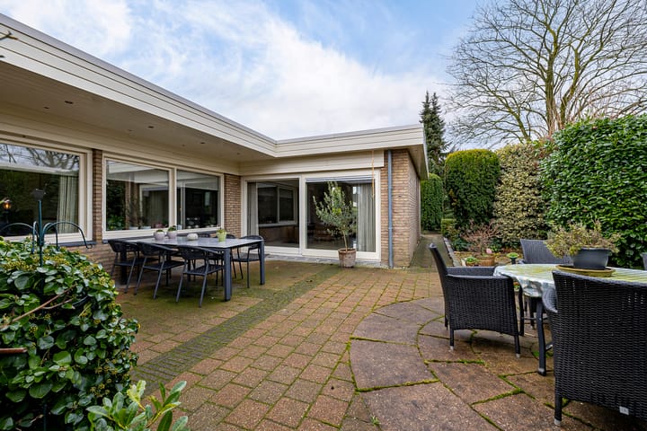 Foto 38 van Kymmelskampen 40