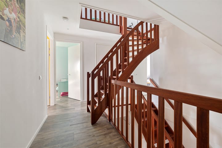 Foto 40 van Binnendyk 12