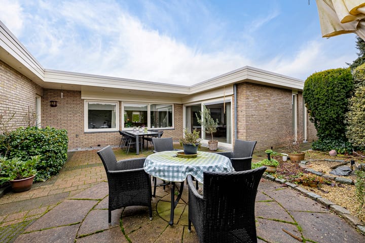 Foto 39 van Kymmelskampen 40