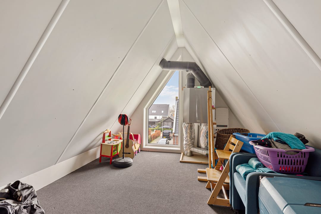 Foto 41 van Binnendyk 12