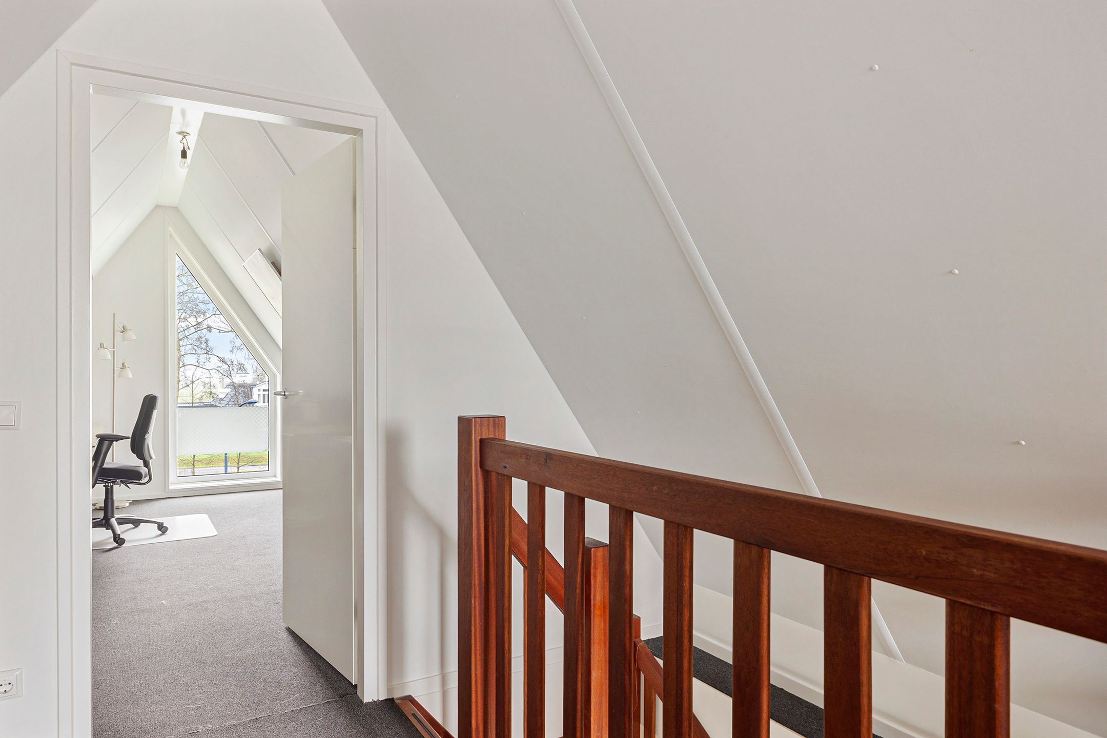 Foto 42 van Binnendyk 12