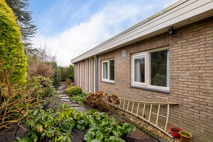 Foto 41 van Kymmelskampen 40