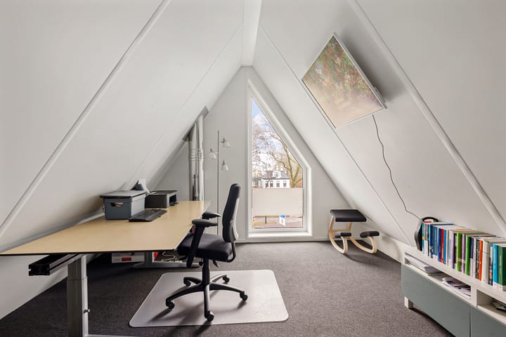 Foto 43 van Binnendyk 12