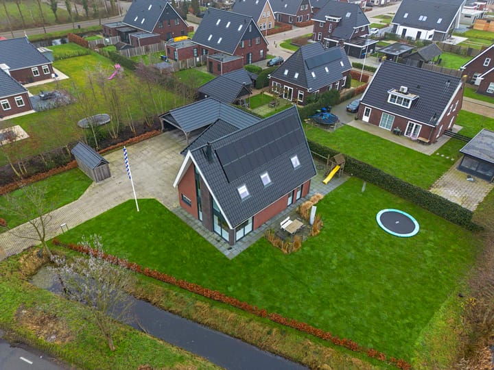 Foto 44 van Binnendyk 12