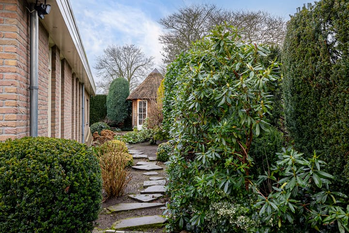 Foto 42 van Kymmelskampen 40