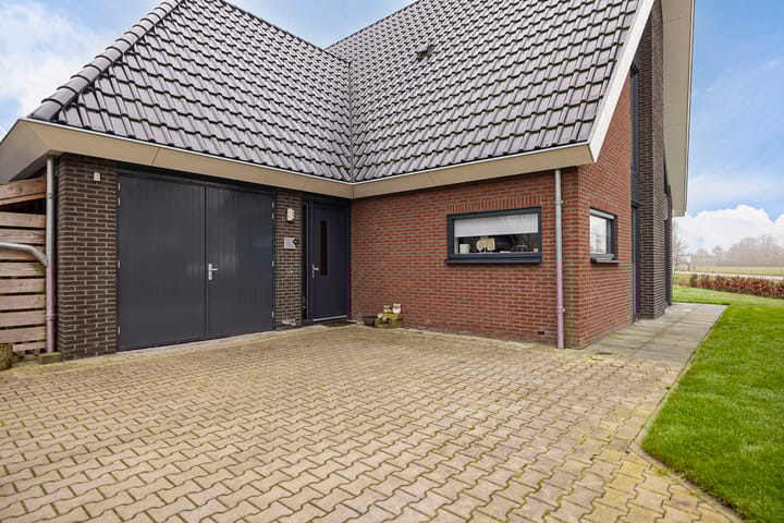 Foto 46 van Binnendyk 12