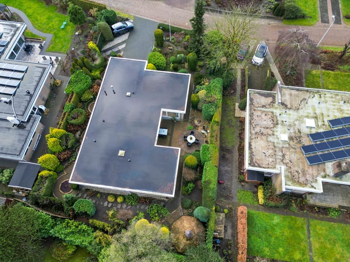 Foto 44 van Kymmelskampen 40