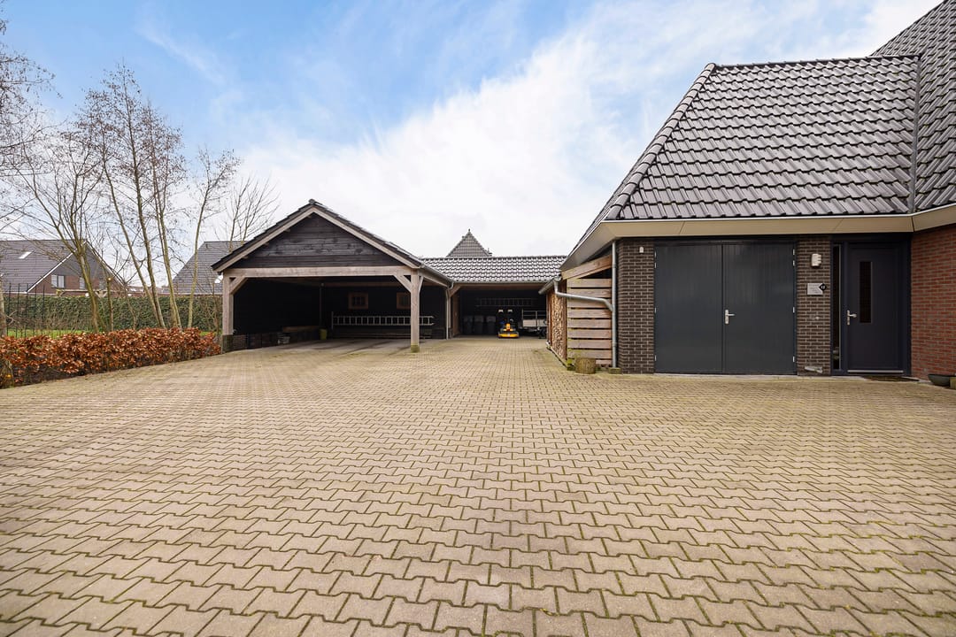 Foto 47 van Binnendyk 12