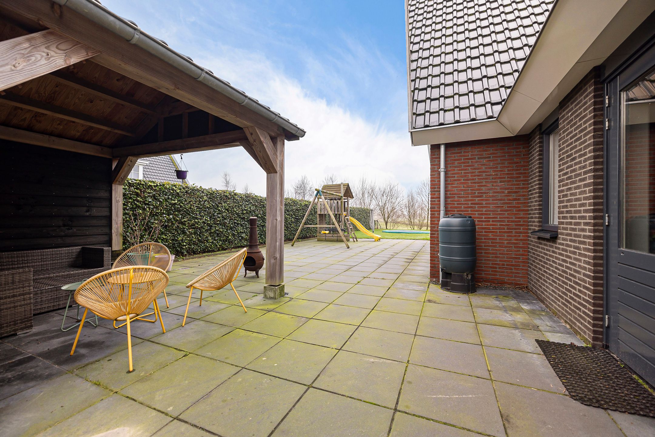 Foto 48 van Binnendyk 12