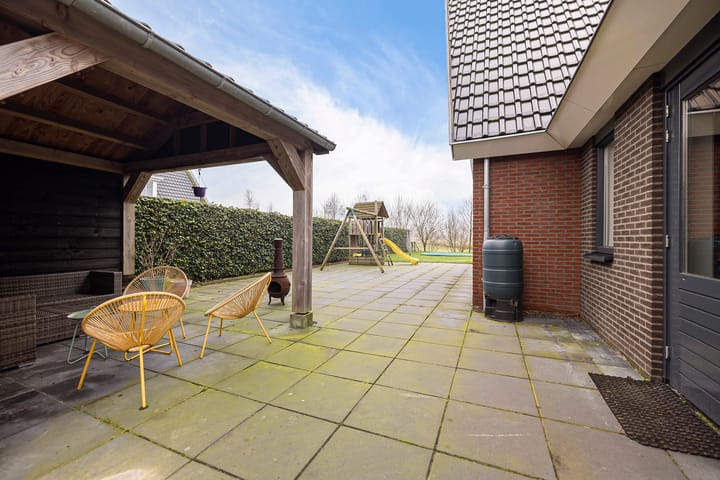 Foto 48 van Binnendyk 12