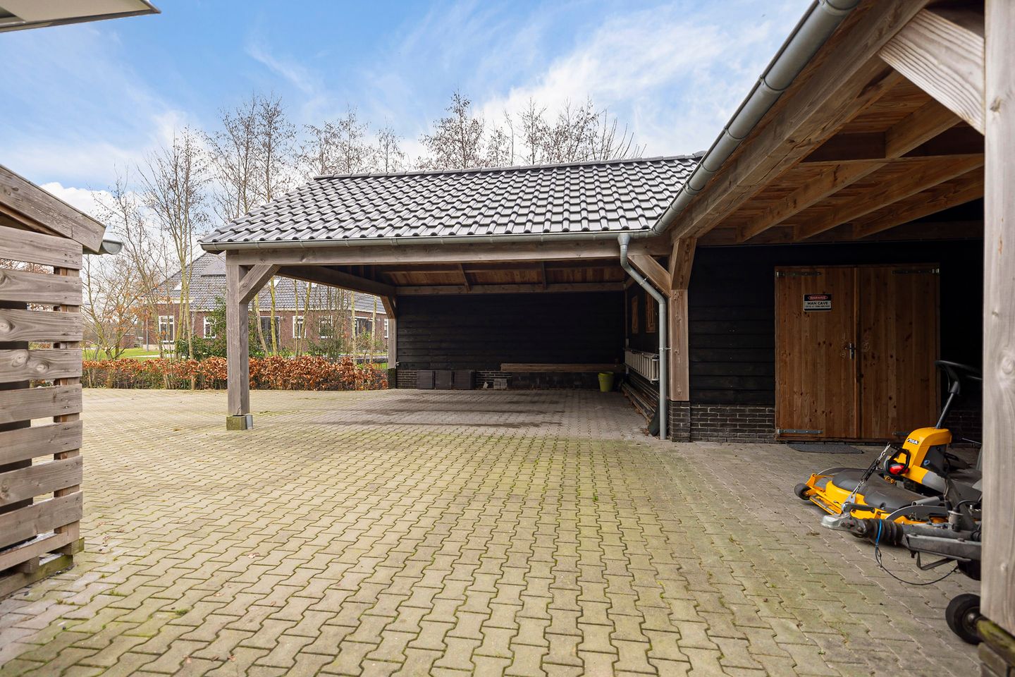 Foto 49 van Binnendyk 12