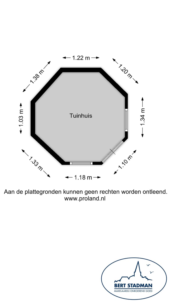 Foto 48 van Kymmelskampen 40