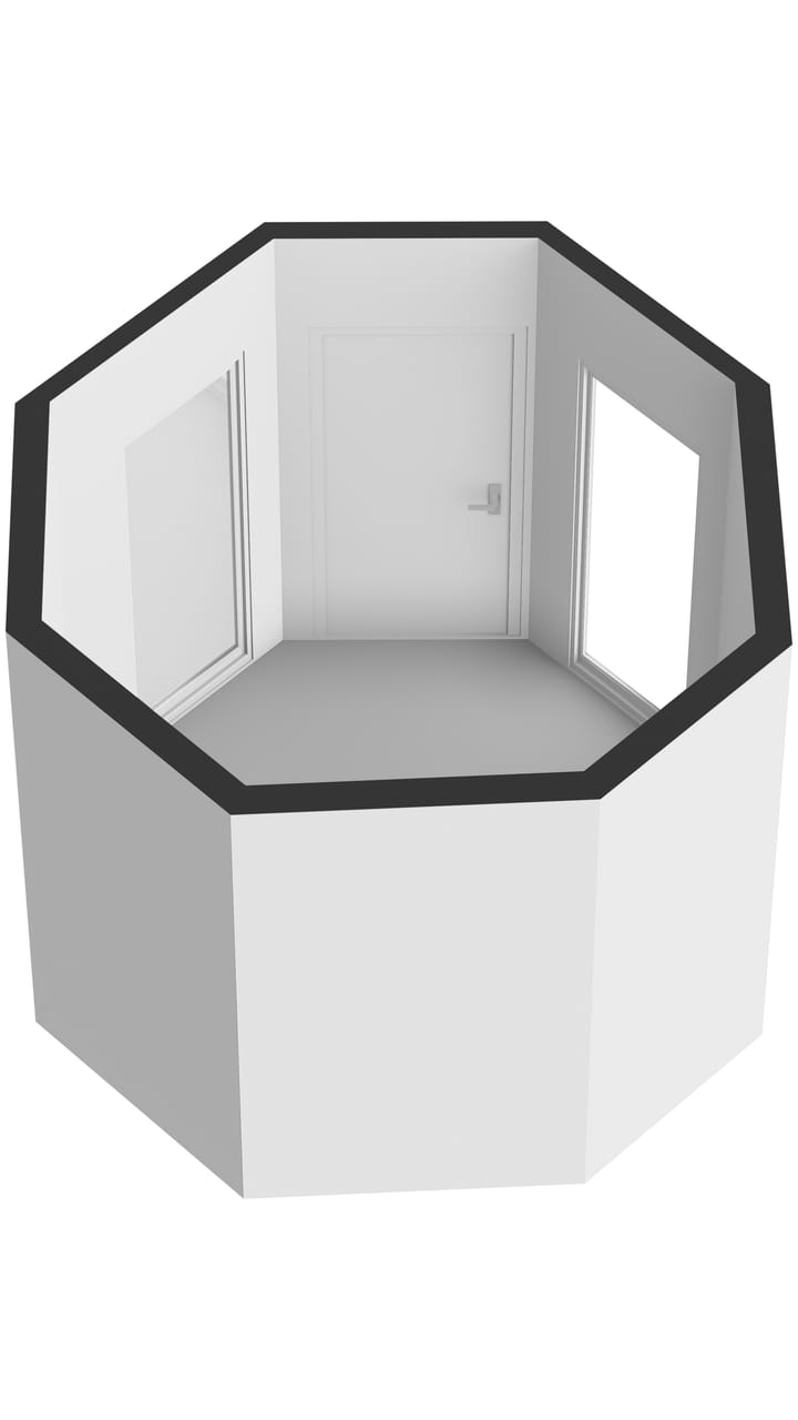 Foto 49 van Kymmelskampen 40