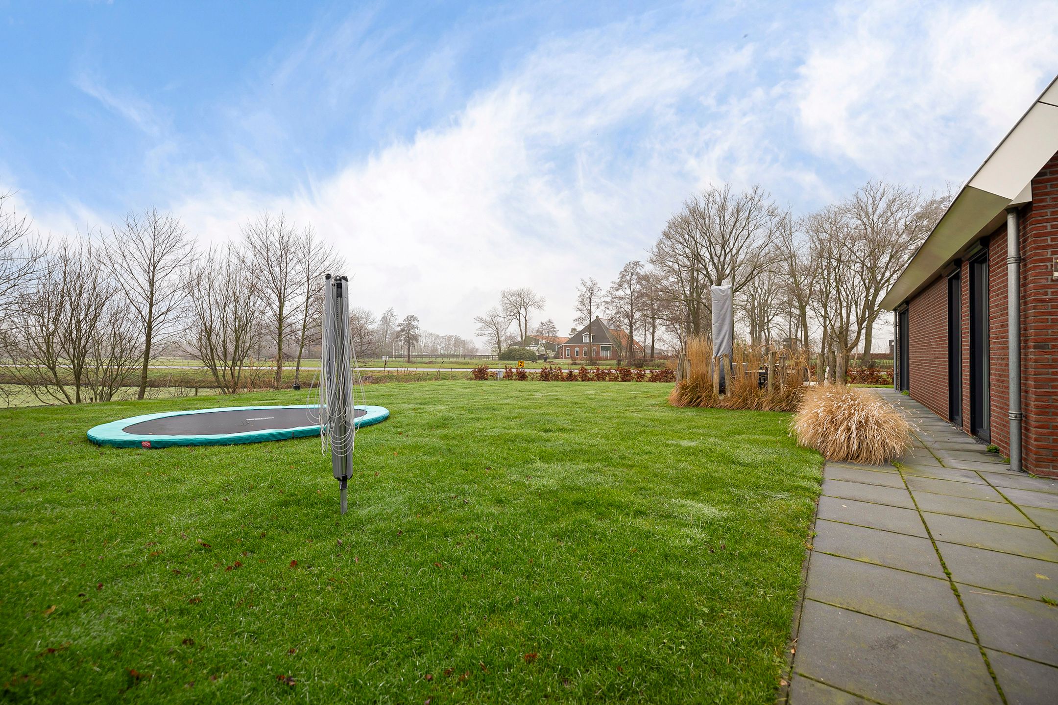 Foto 51 van Binnendyk 12