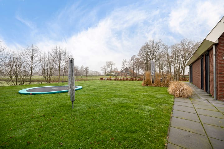 Foto 51 van Binnendyk 12