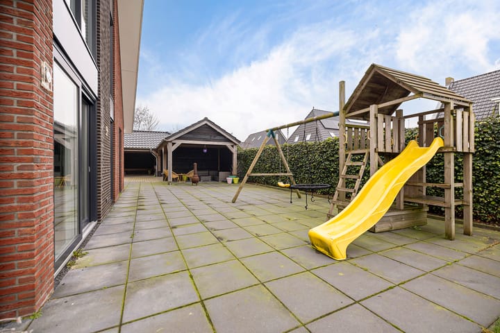 Foto 52 van Binnendyk 12