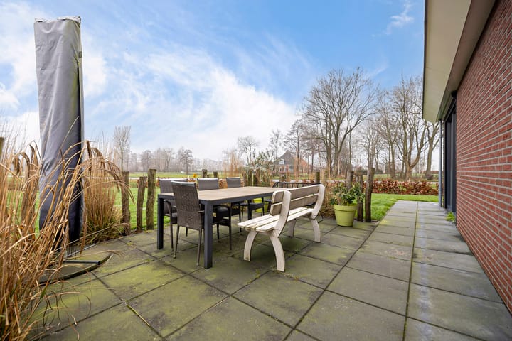 Foto 53 van Binnendyk 12