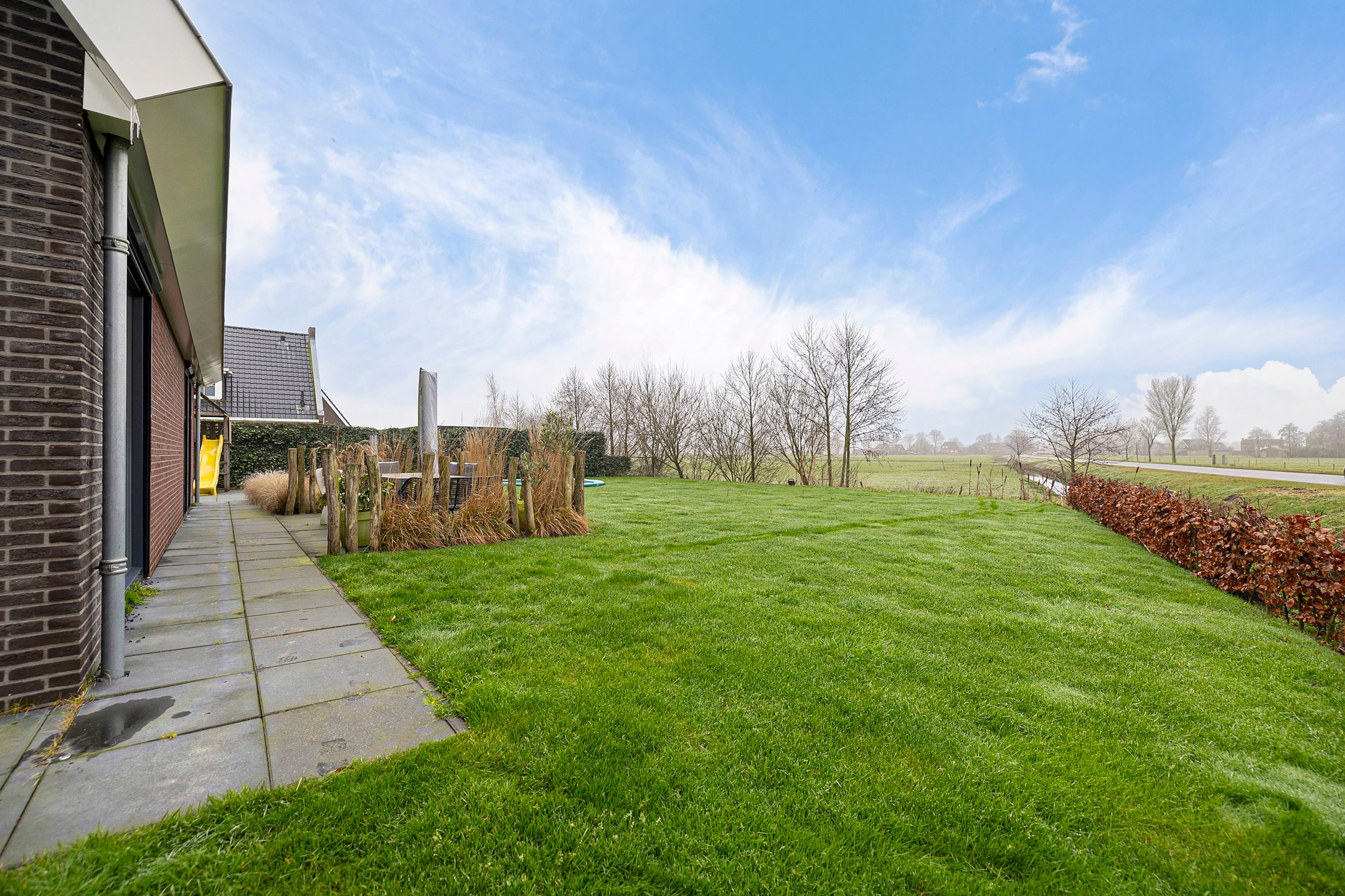 Foto 54 van Binnendyk 12