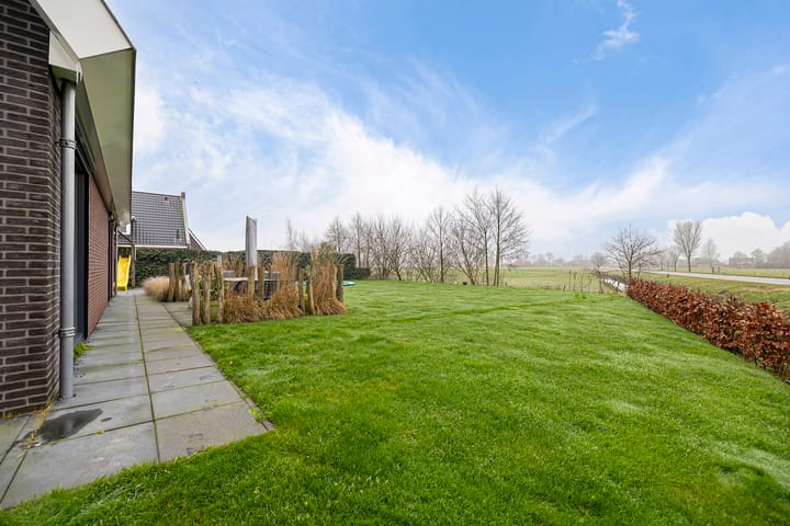 Foto 54 van Binnendyk 12