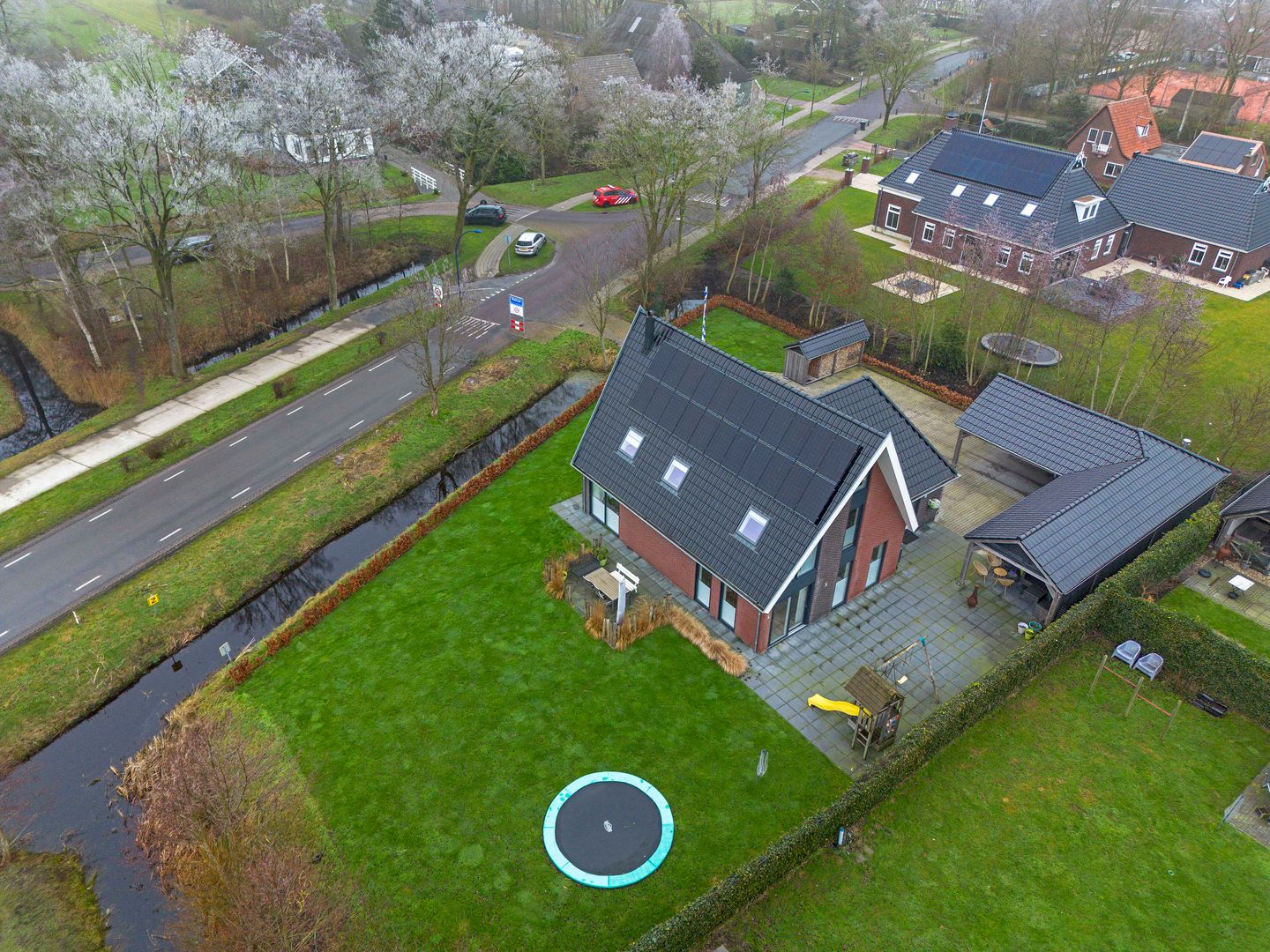 Foto 55 van Binnendyk 12