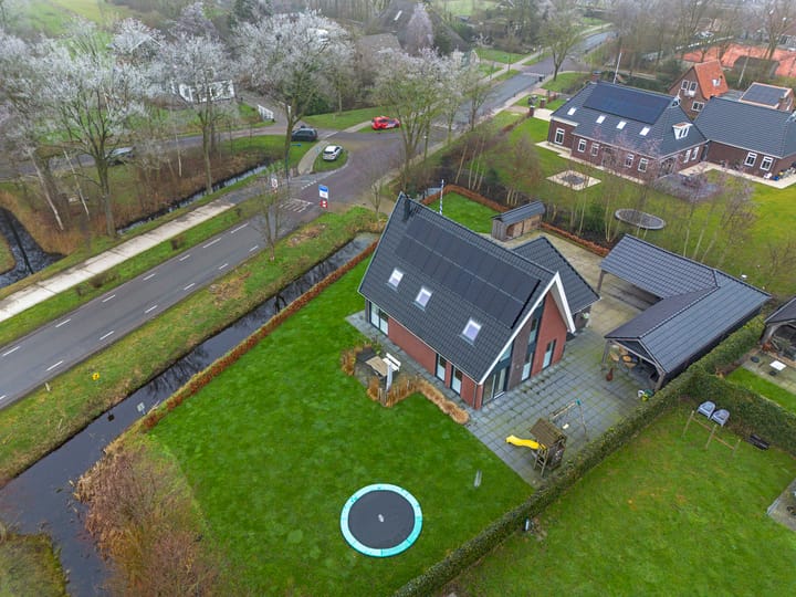 Foto 55 van Binnendyk 12