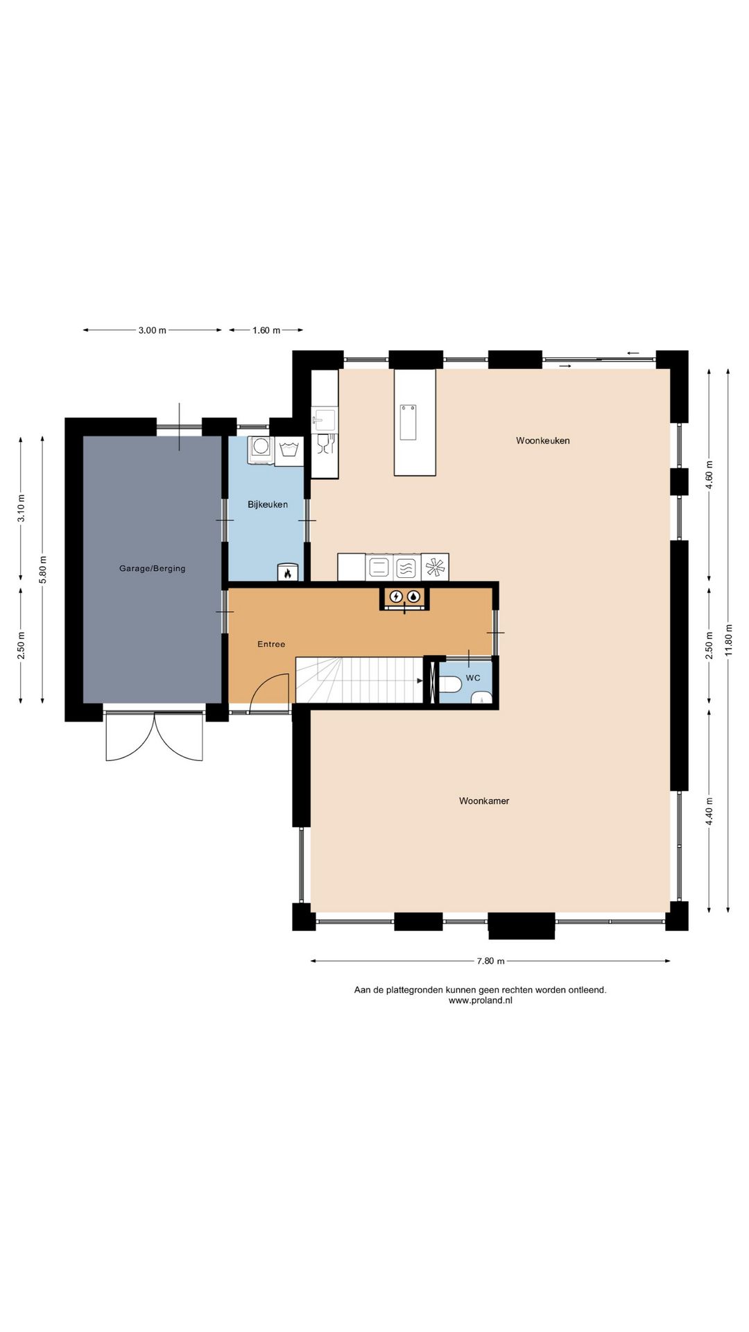 Foto 57 van Binnendyk 12