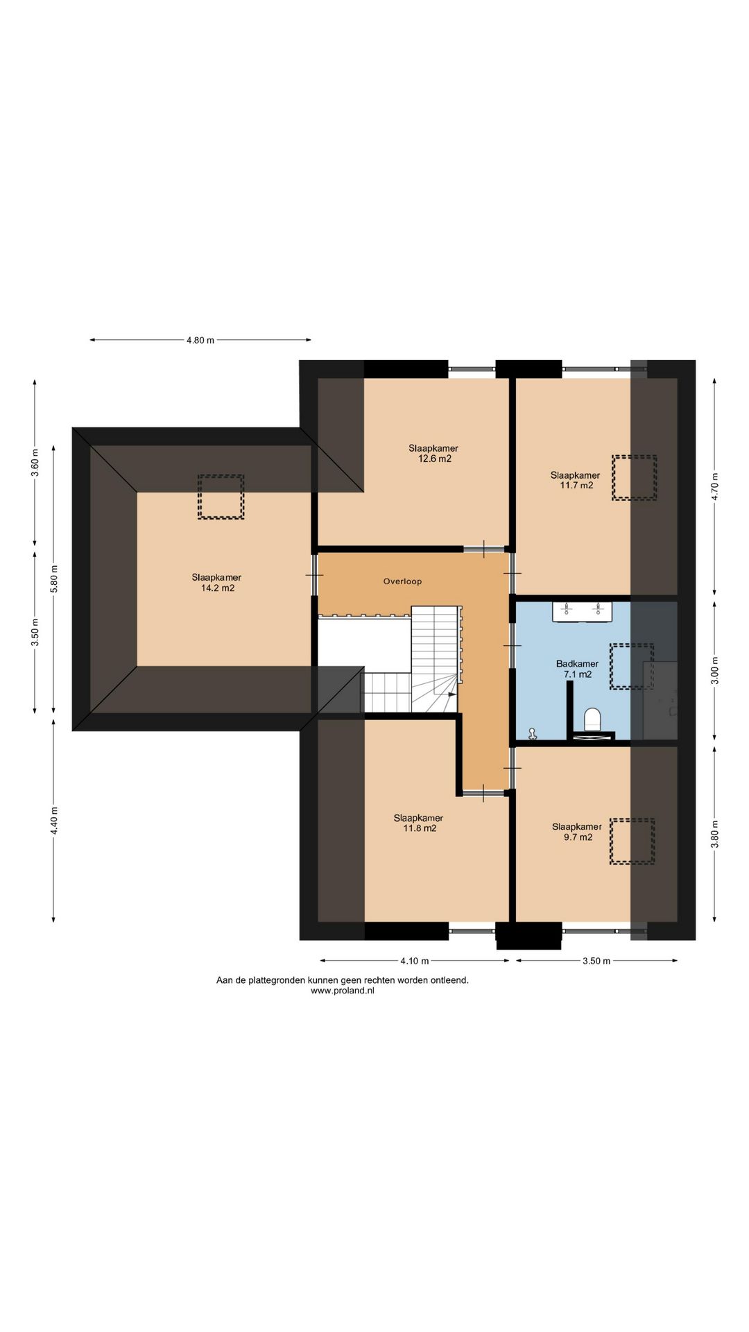 Foto 58 van Binnendyk 12