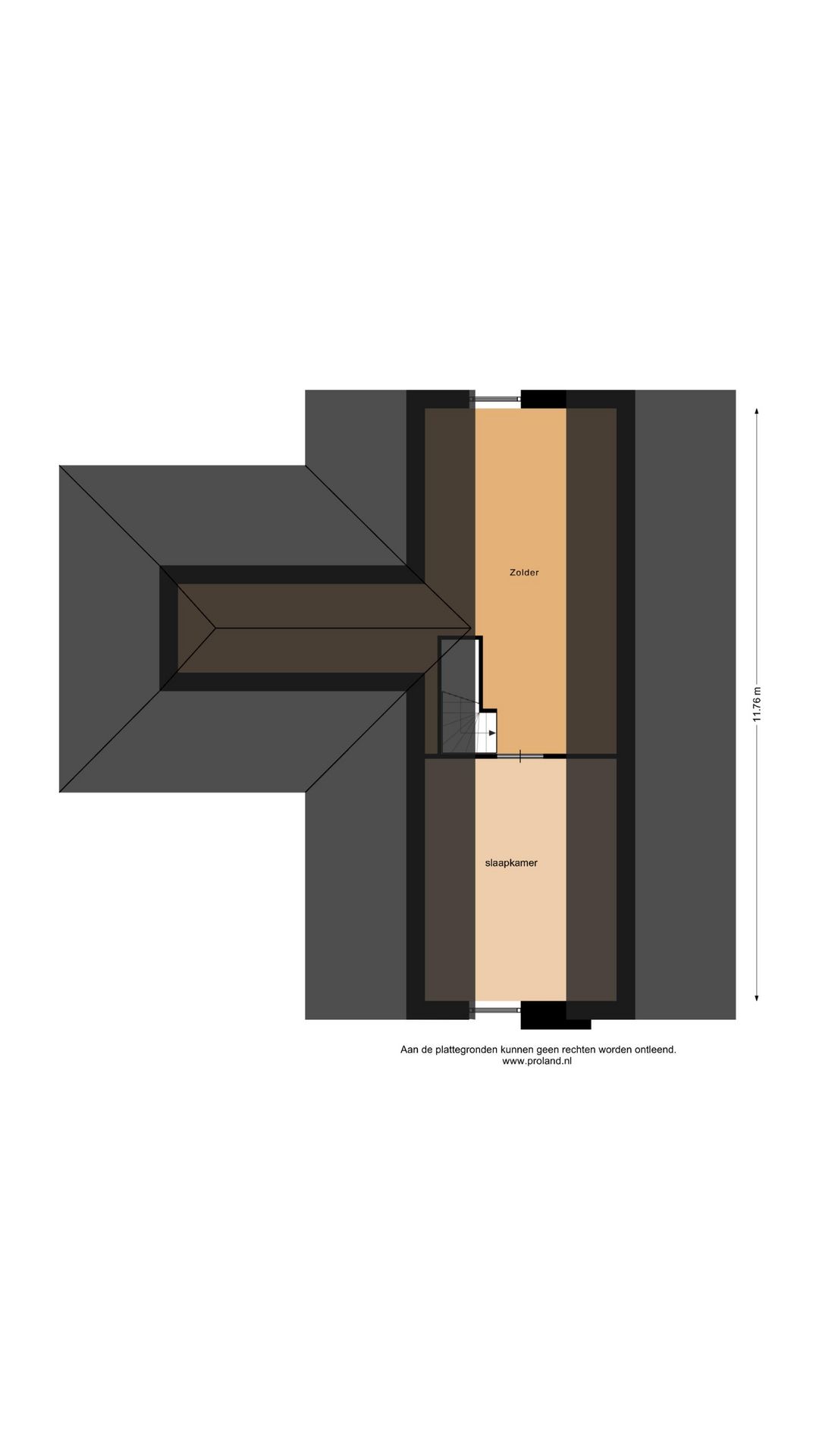 Foto 59 van Binnendyk 12