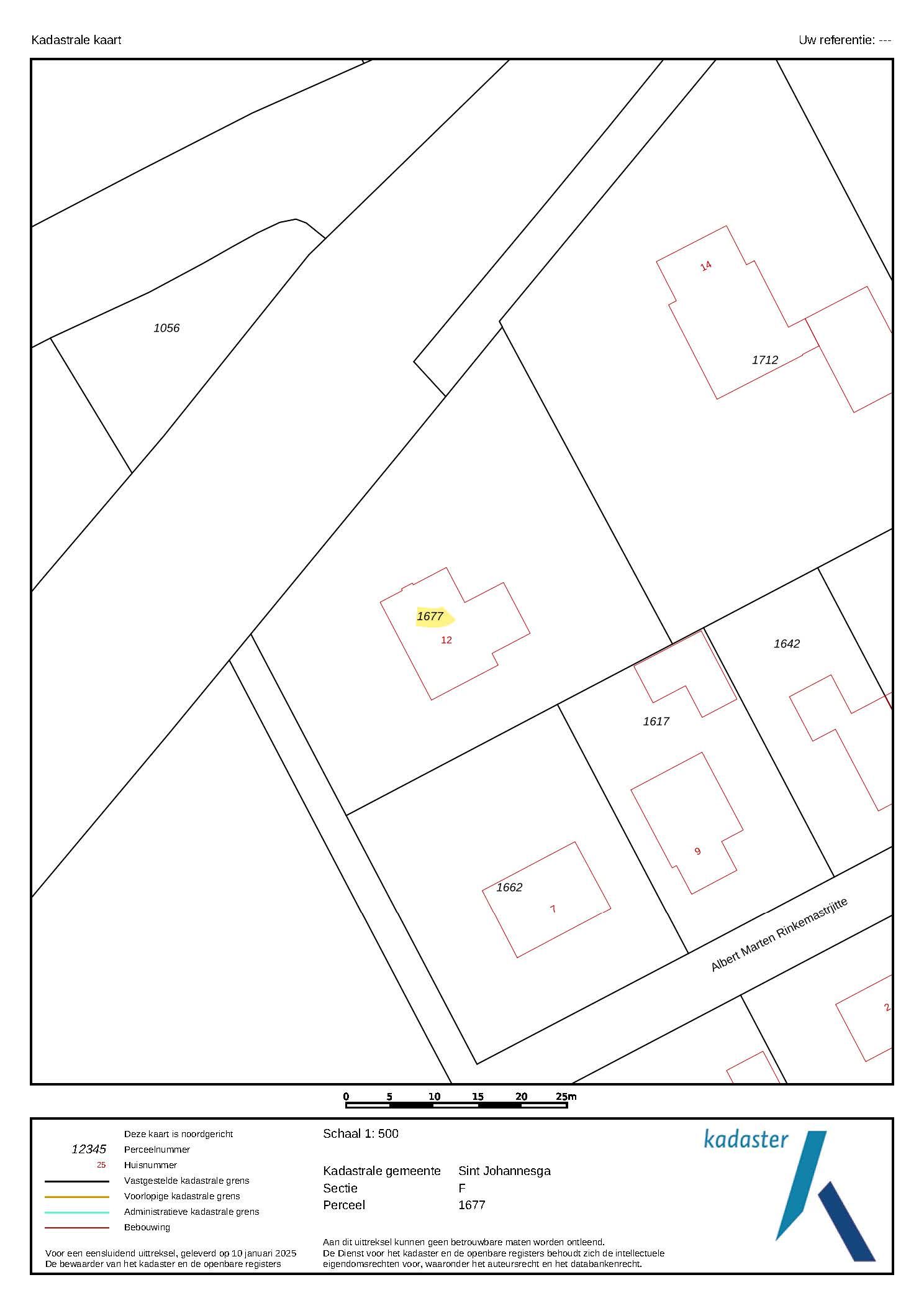 Foto 60 van Binnendyk 12