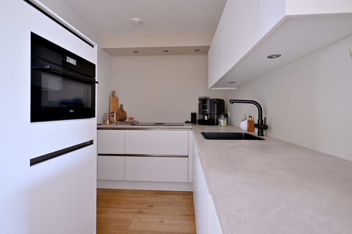 Foto 18 van Rijsterborgherweg 20-F16