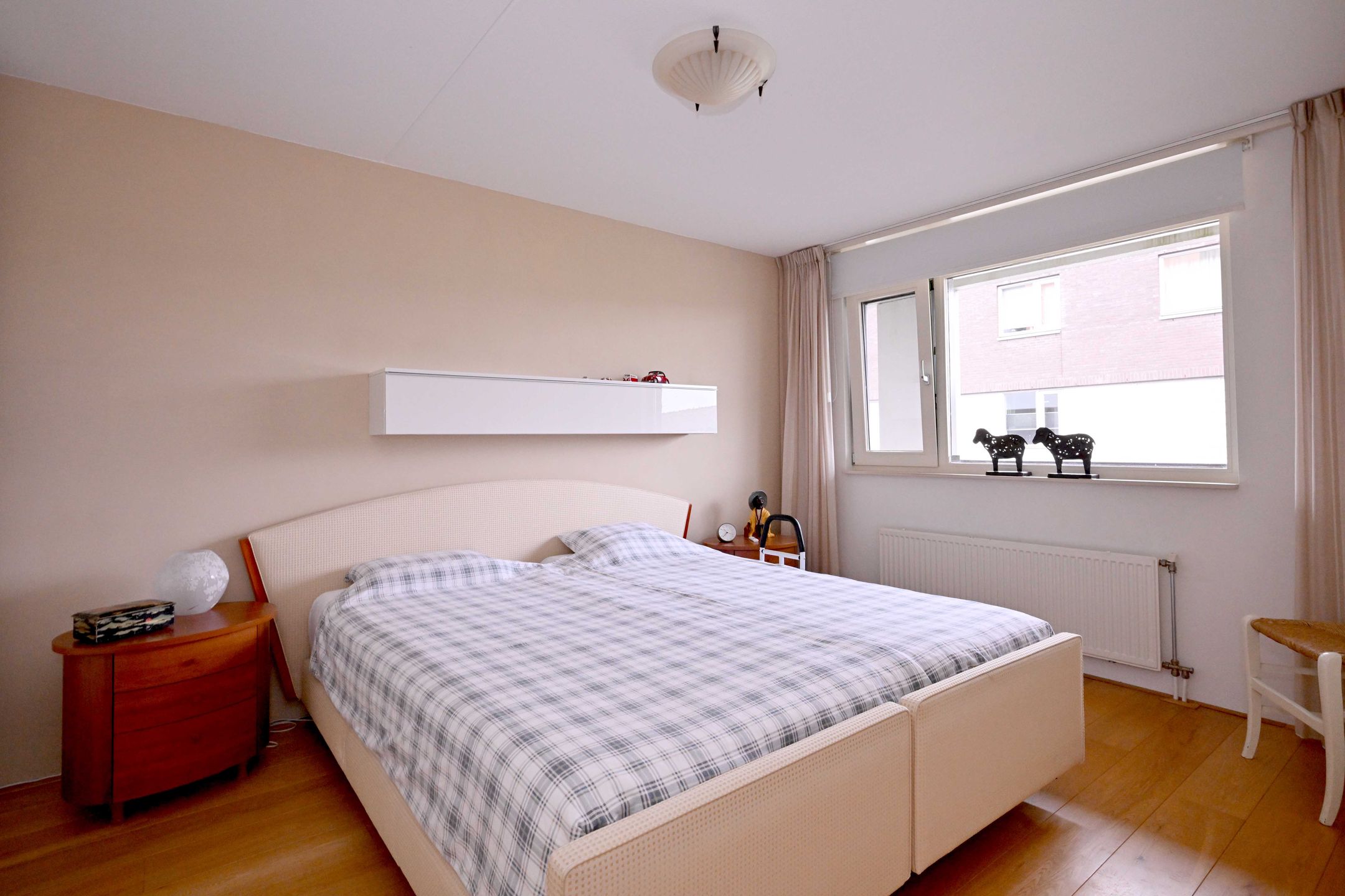 Foto 21 van Rijsterborgherweg 20-F16