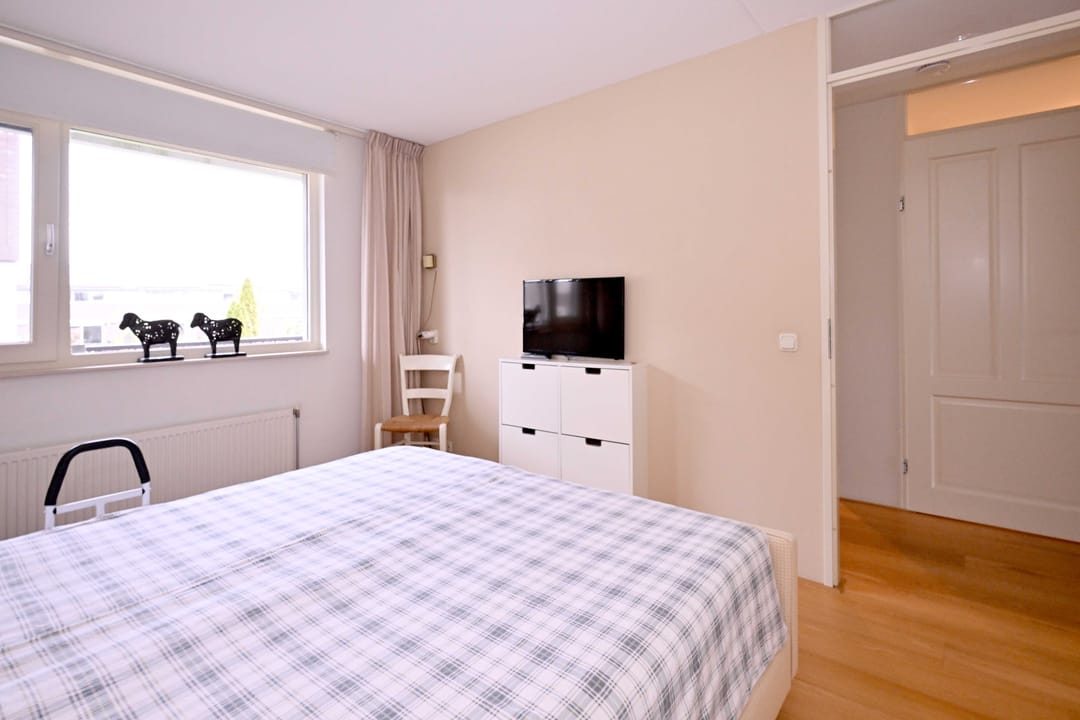 Foto 23 van Rijsterborgherweg 20-F16