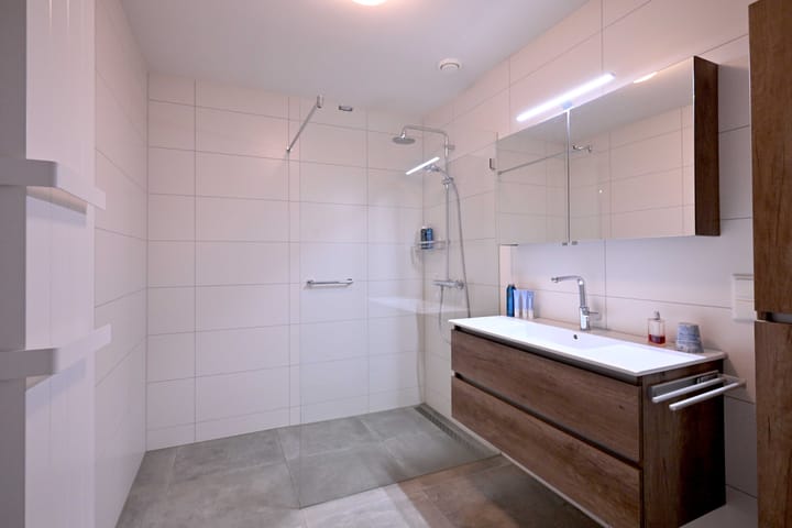 Foto 24 van Rijsterborgherweg 20-F16