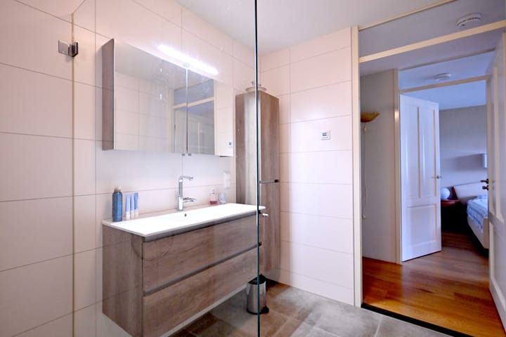 Foto 25 van Rijsterborgherweg 20-F16