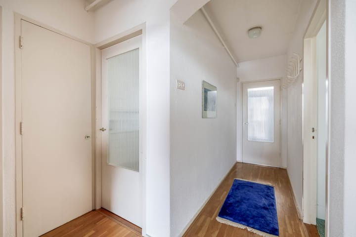 Foto 13 van Schiedamse Vest 126