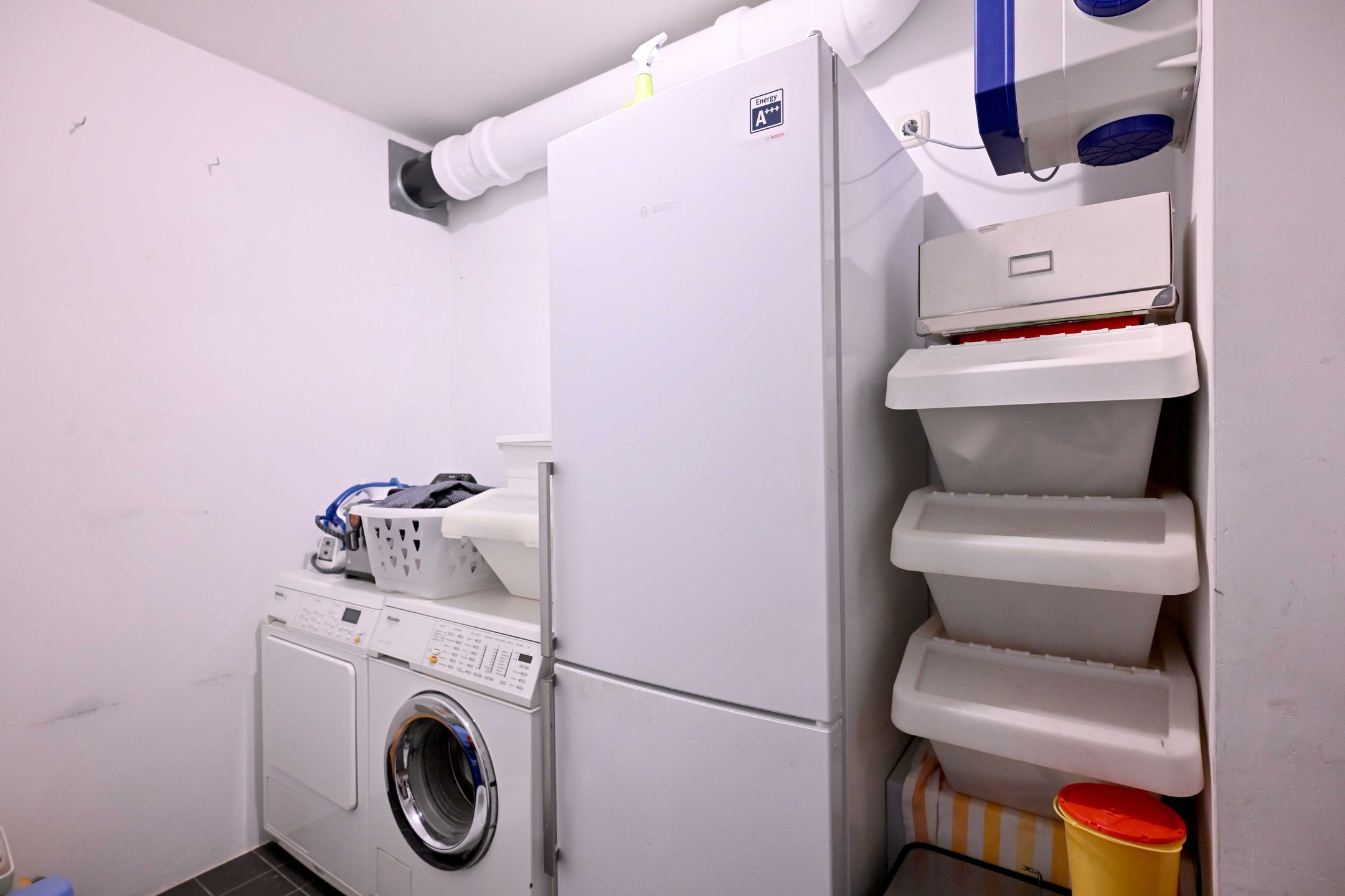 Foto 27 van Rijsterborgherweg 20-F16