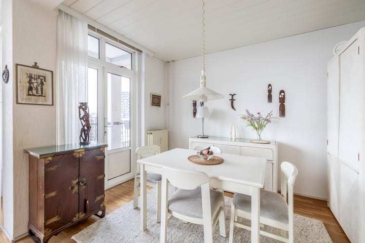 Foto 17 van Schiedamse Vest 126