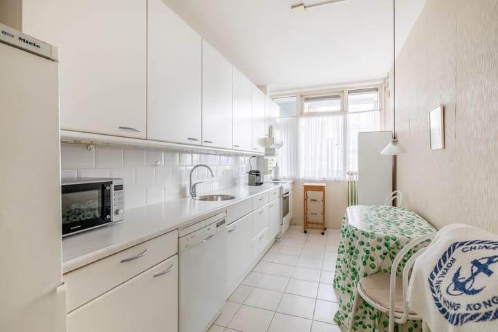 Foto 22 van Schiedamse Vest 126