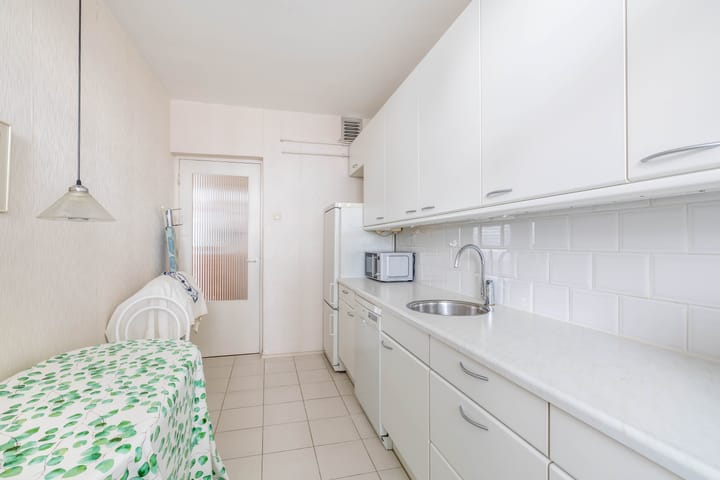 Foto 24 van Schiedamse Vest 126