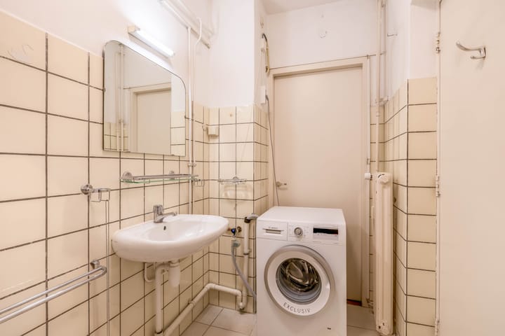 Foto 27 van Schiedamse Vest 126