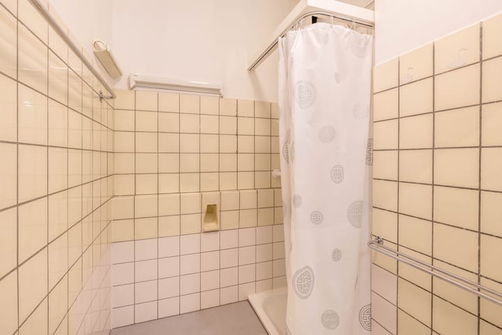 Foto 29 van Schiedamse Vest 126