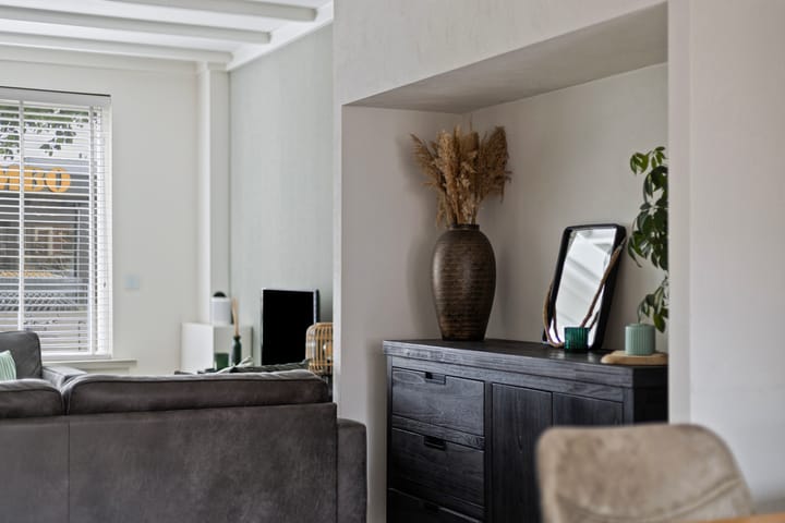 Foto 11 van Pater Ruttenstraat 9