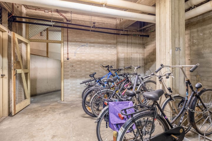 Foto 30 van Schiedamse Vest 126