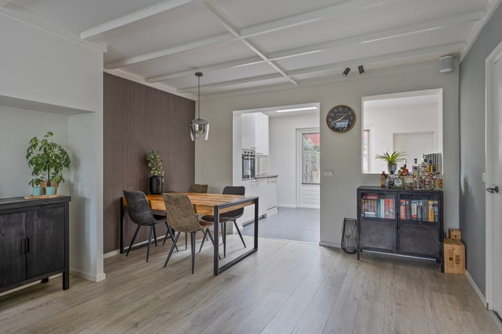 Foto 15 van Pater Ruttenstraat 9