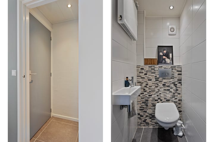 Foto 17 van Pater Ruttenstraat 9