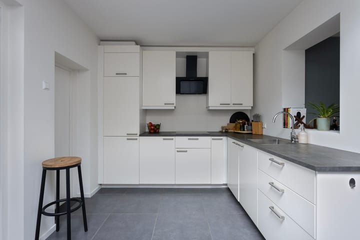 Foto 20 van Pater Ruttenstraat 9